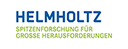 Helmholtz-Gemeinschaft