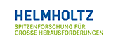 Helmholtz-Gemeinschaft