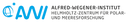 AWI Logo