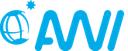 AWI Logo Desktop