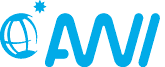 AWI Logo Desktop