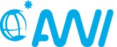 AWI Logo Desktop
