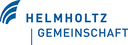 HGF Logo DE