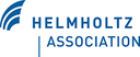Helmholtz Association