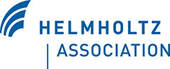 Helmholtz Association