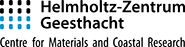HZG en