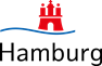 Hamburg Logo