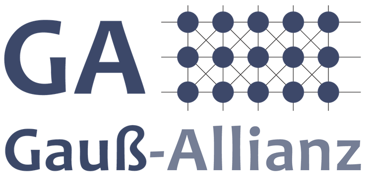de-Logo_GA_colour.png