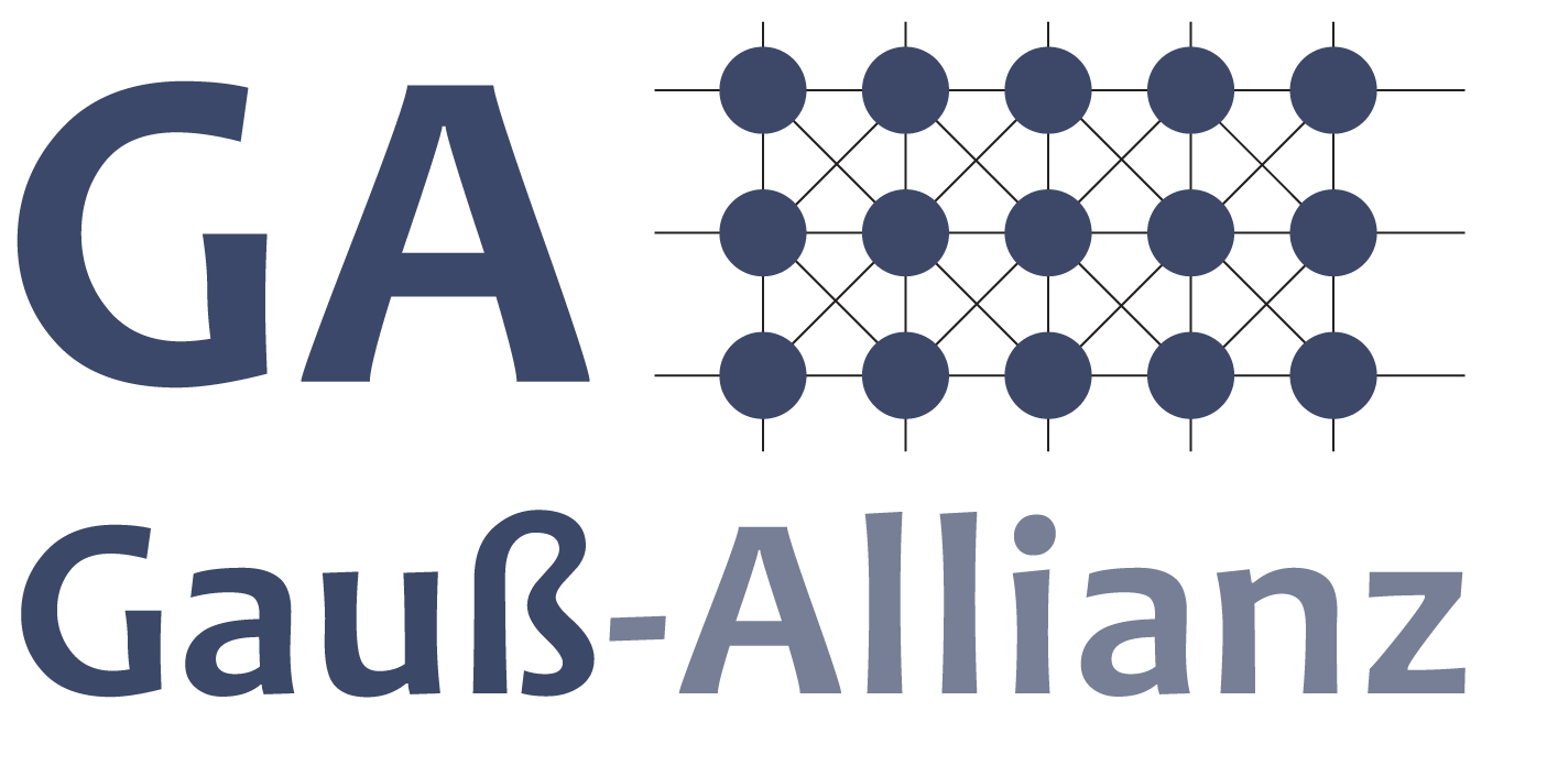 de-Logo_GA_colour.png