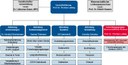 de-Organigramm_08_2020_DE.jpg