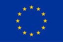 EU_Flag
