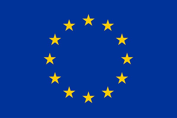 EU_Flag