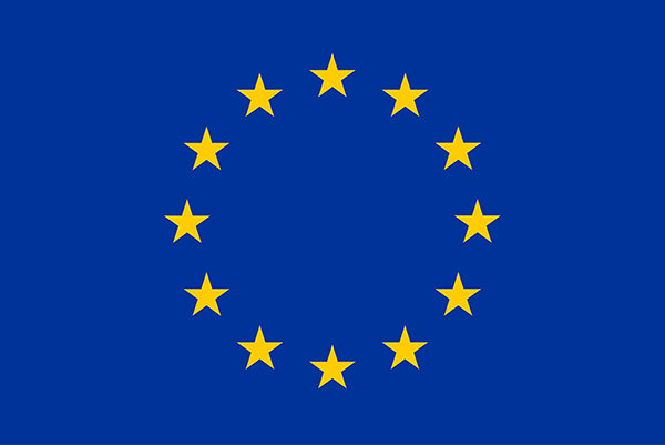 EU_Flag
