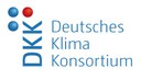 DKK