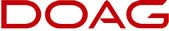 DOAG-Logo