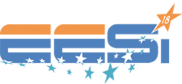 EESI-2-Logo