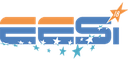 EESI-2-Logo