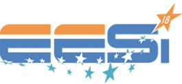 EESI-2-Logo