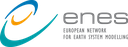 LOGO:ENES (neu)