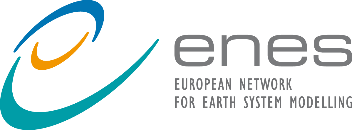 LOGO:ENES (neu)