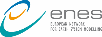LOGO:ENES (neu, GIF)