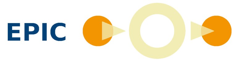 EPIC-Logo