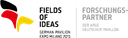 EXPO 2015 Logo