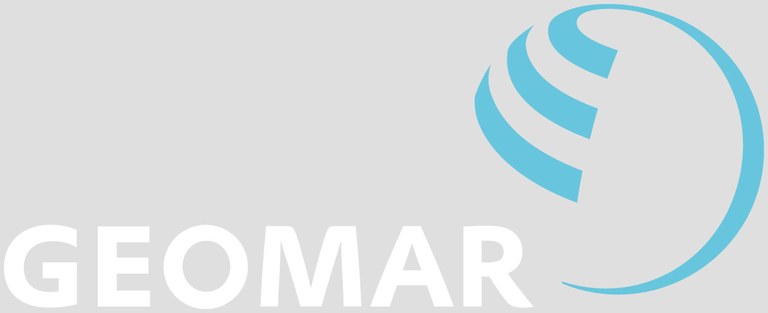 Geomar-Logo-grau.jpg