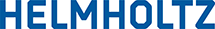 Helmholtz Logo 2022