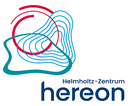 LOGO:HZG