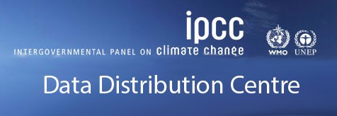 IPCC_DDC.jpg