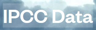 IPCC_TG-Data.jpg