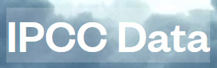 IPCC_TG-Data.jpg