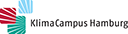 Logo Klimcampus Hamburg klein