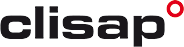 LOGO:Clisap
