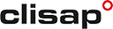 Logo_Clisap_klein