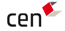 CEN Logo 128px