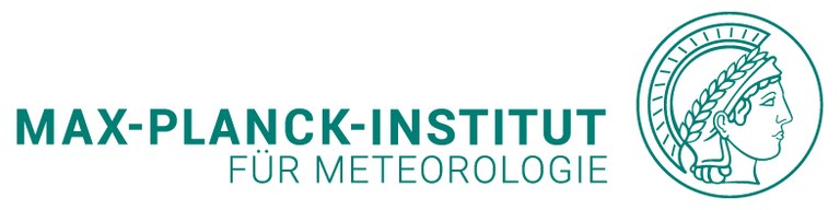MPI_M_Logo_green_ex.jpg