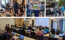 240717_natESM_impressionen.jpg