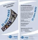 Save-the-Date