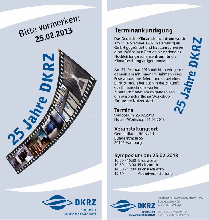 Save-the-Date