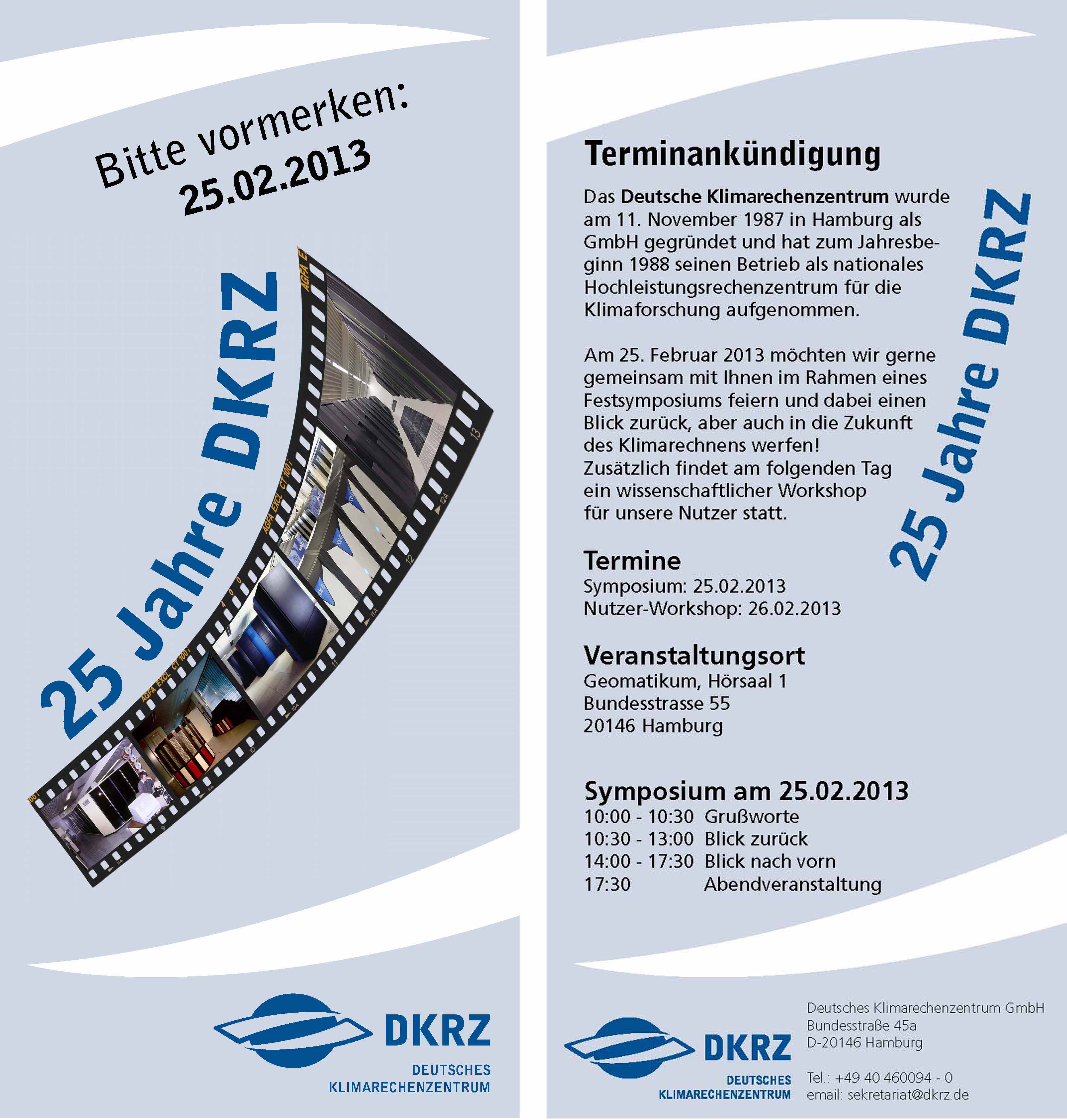 Save-the-Date