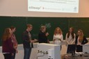 Schulprojekt Klimawandel
