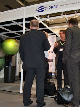 ISC`12