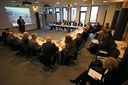 KlimaCampus Hamburg stellt sich vor