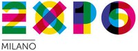EXPO2015-Logo