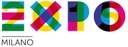 EXPO2015-Logo