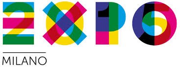 EXPO2015-Logo