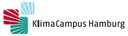 Logo_Klimacampus-HH