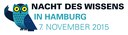 NdW: Webbanner 2015
